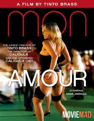 18+ Monamour (2006) English BluRay Full Movie 720p 480p Movie