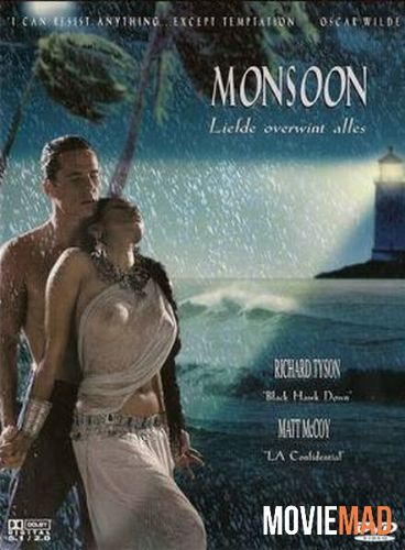 18+ Tales of the Kama Sutra 2 Monsoon 2001 UNRATED Hindi Dubbed ORG BluRay Full Movie 720p 480p Movie