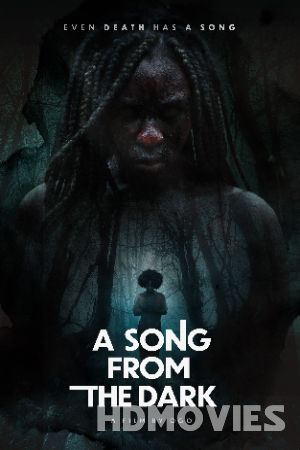 A Song from the Dark (2024) English