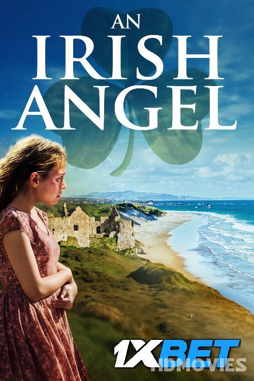 An Irish Angel (2024) Hindi Dubbed Movie