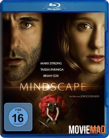 Anna (Mindscape) 2013 Hindi Dubbed BluRay Full Movie 720p 480p Movie