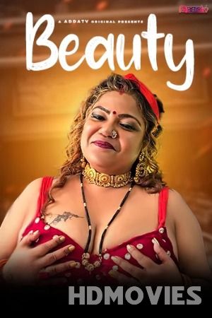 Beauty (2024) Hindi AddaTv