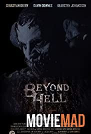 Beyond Hell 2019 English HDRip Full Movie 720p 480p Movie