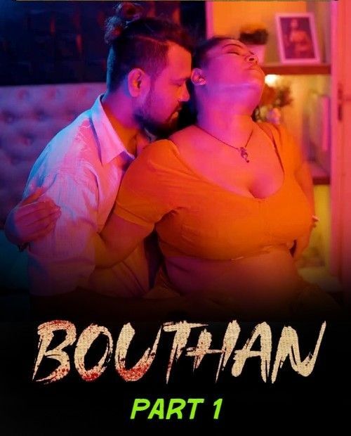 Bouthan S01 Part 1 (2024) Hindi Digimovieplex Web Series HDRip 720p 480p Movie