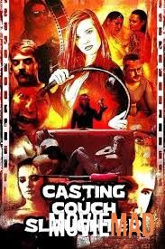 Casting Couch Slaughter 2020 English HDRip Full Movie 720p 480p Movie