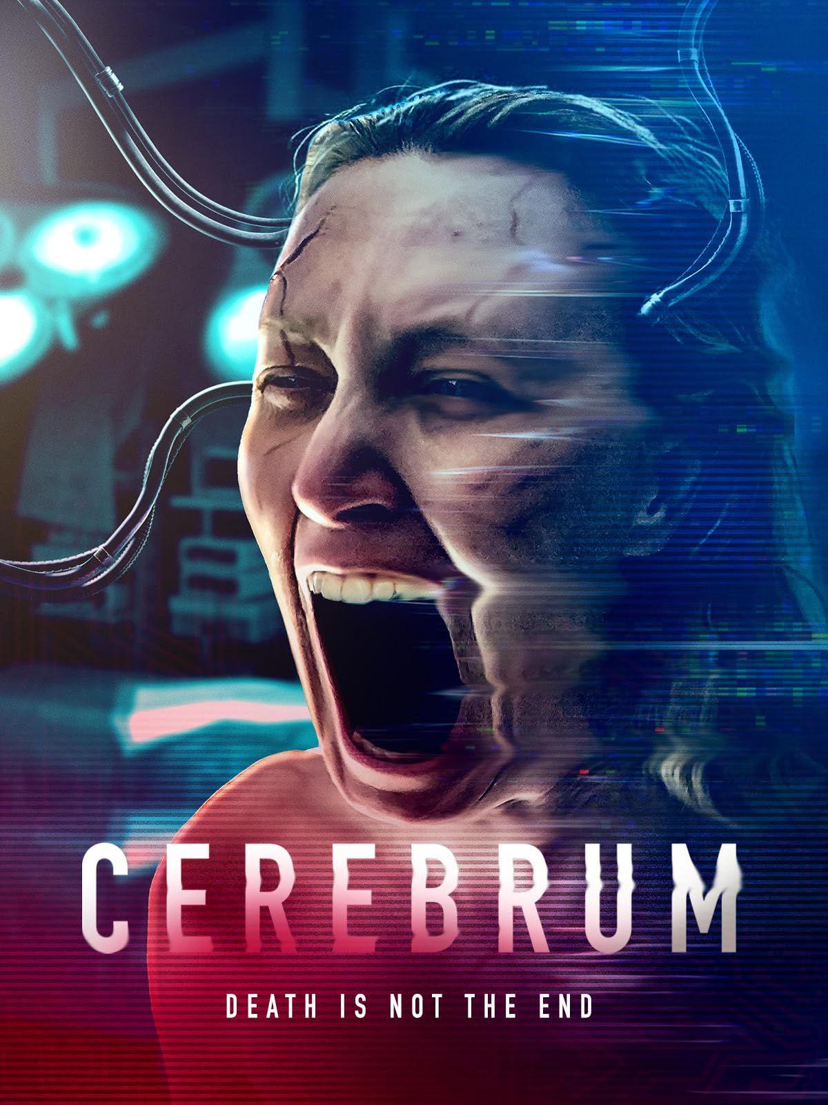 Cerebrum 2022 (Voice Over) Dubbed WEBRip Full Movie 720p 480p Movie