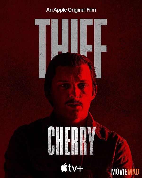 Cherry 2021 English WEB DL Full Movie 720p 480p Movie