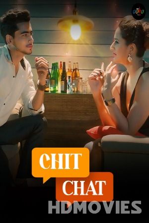 Chit Chat (2024) Hindi AahaFlix Movie