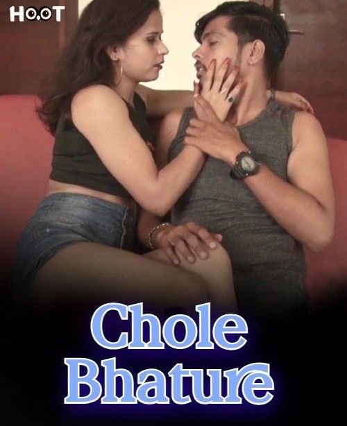 Chole Bhature (2023) Hindi Hoot Short Film HDRip 720p 480p Movie