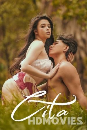 Cita (2024) Tagalog Movie