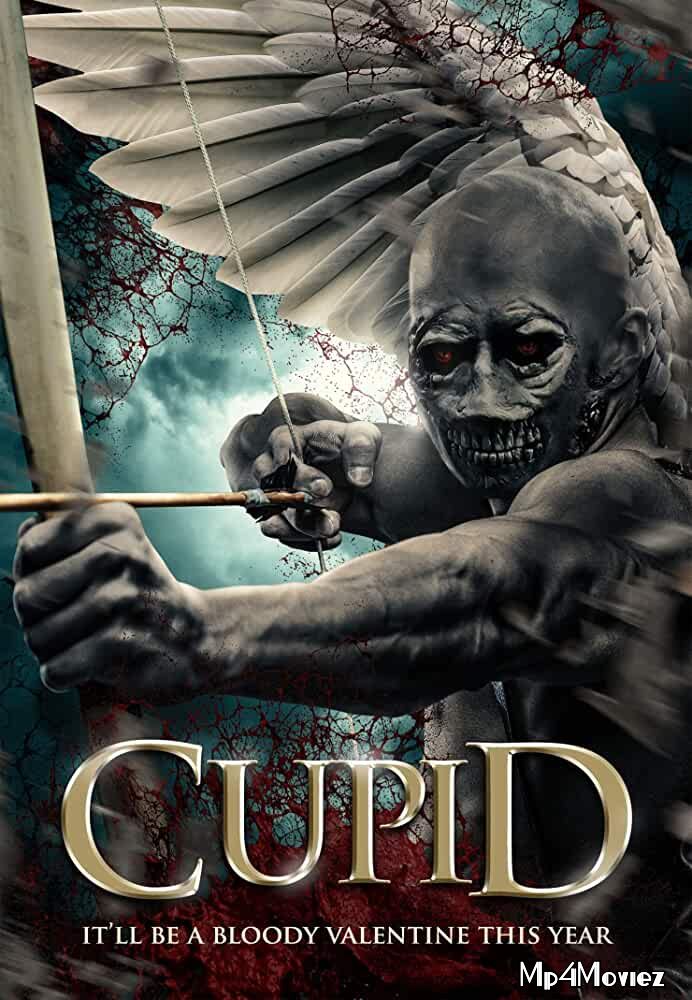 Cupid (2020) English WEB DL 720p 480p Movie