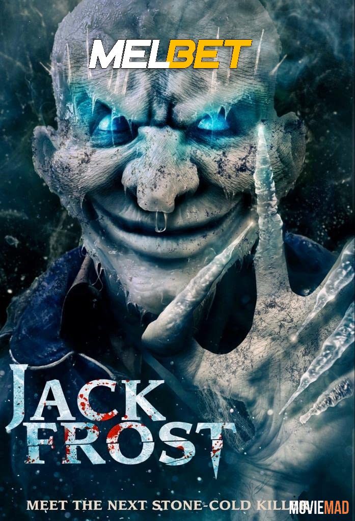 Curse of Jack Frost (2022) Hindi (Voice Over) Dubbed WEBRip Full Movie 720p 480p