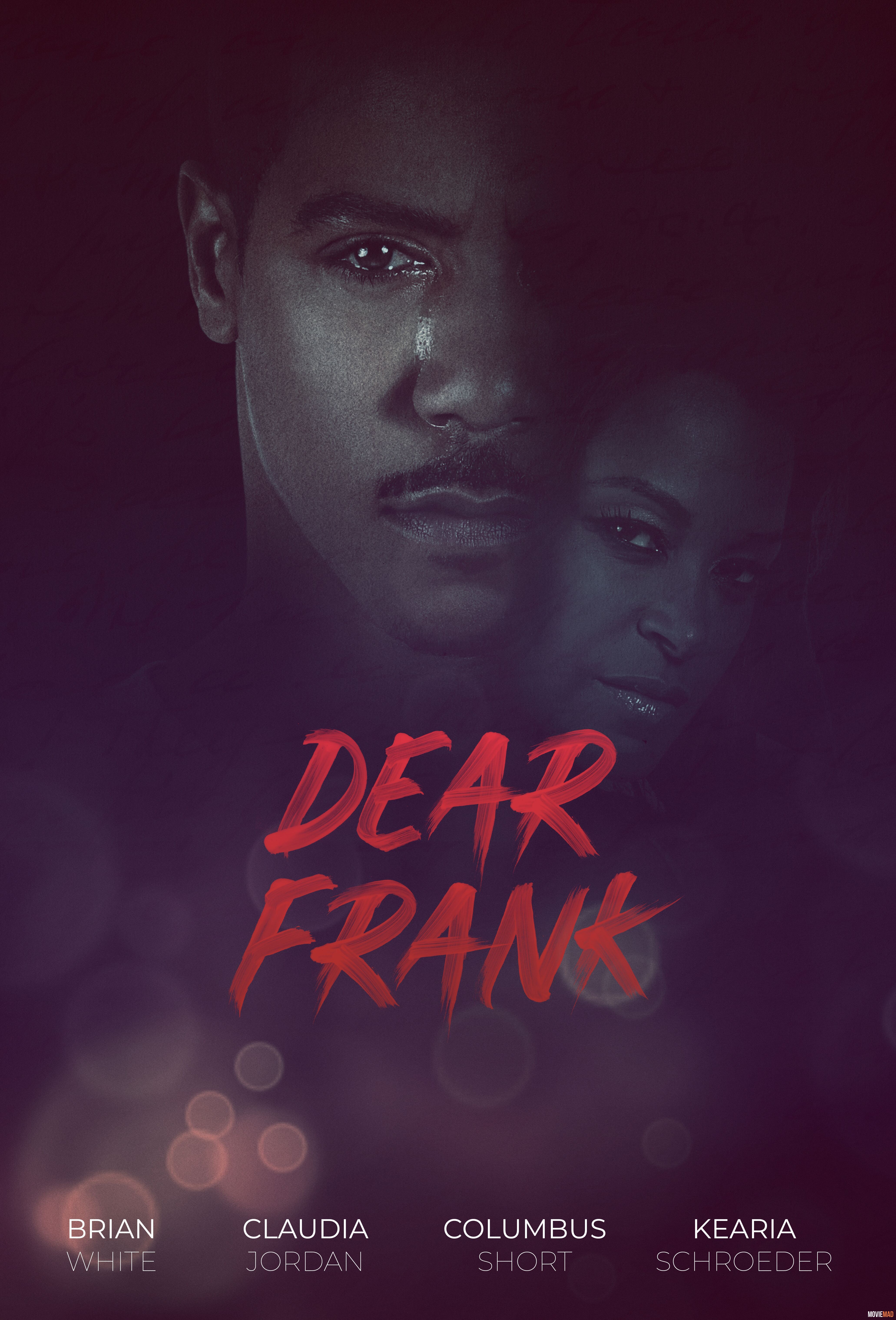 Dear Frank 2019 Hindi (Voice Over) Dubbed WEBRip Full Movie 720p 480p Movie