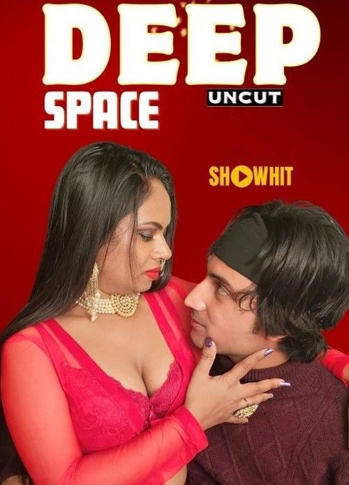 Deep Space (2024) Hindi ShowHit Short Film HDRip 720p 480p Movie