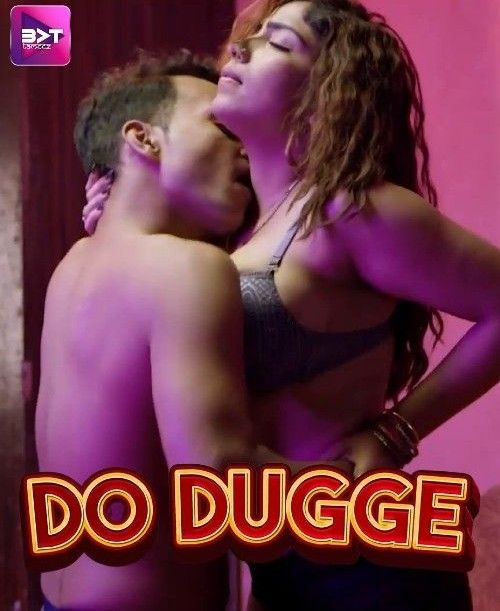 Do Dugge (Season 1) Part 01 (2024) Hindi Web Series HDRip 720p 480p Movie