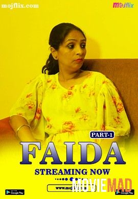 Faida (2022) MojFlix Hindi Short Film HDRip 1080p 720p 480p