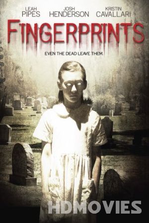 Fingerprints (2006) Hindi Dubbed