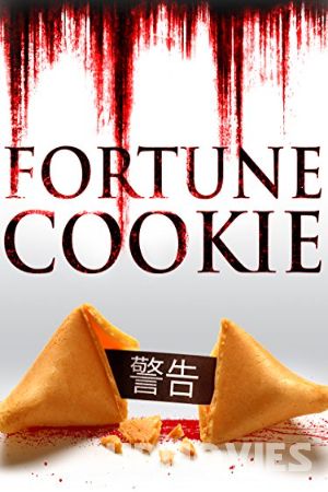 Fortune Cookie (2016) Hindi Dubbed