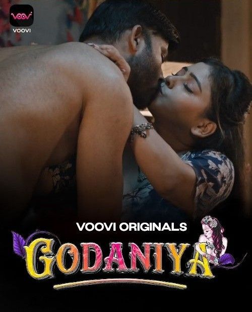 Godaniya (Season 1) Part 1 (2023) Hindi Voovi Web Series HDRip 720p 480p Movie