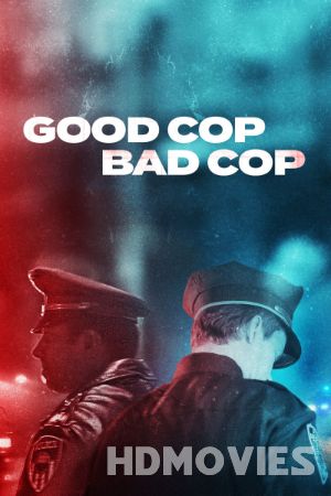 Good Cop Bad Cop (2024) Hindi Dubbed Season 1 Episode 01 to 06