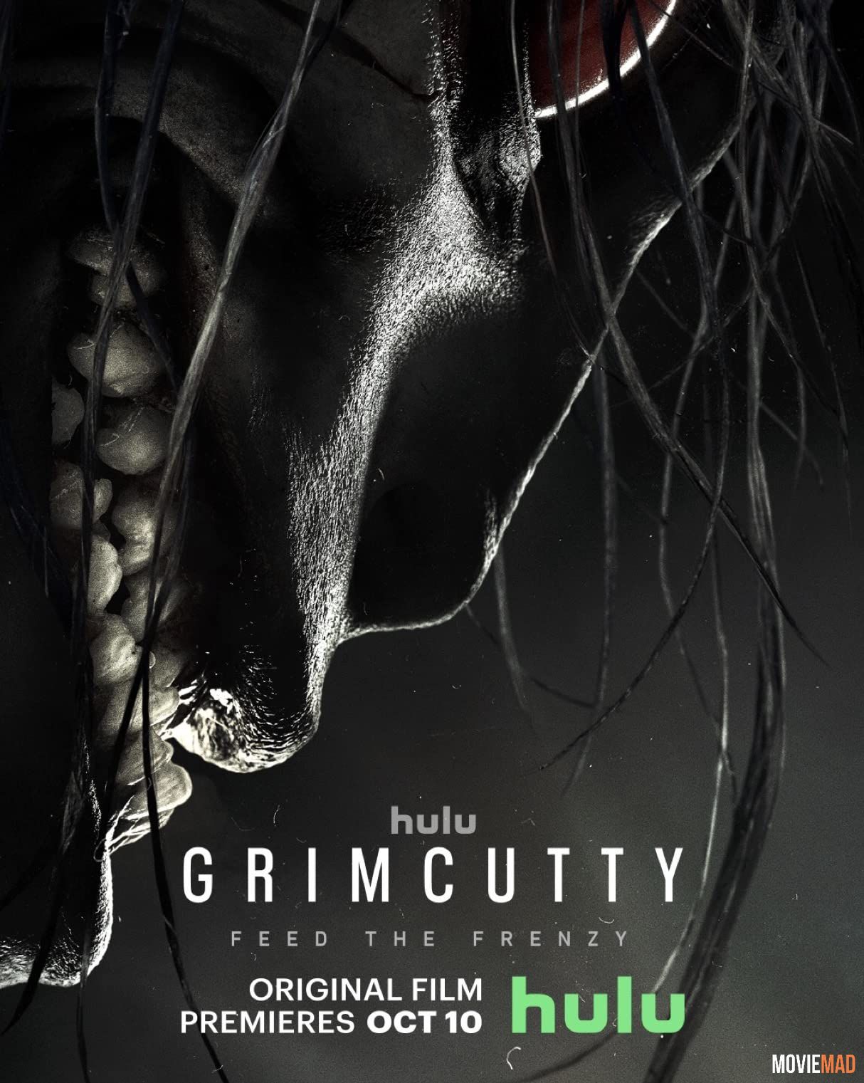 Grimcutty 2022 Hindi (Voice Over) Dubbed WEBRip Full Movie 720p 480p Movie