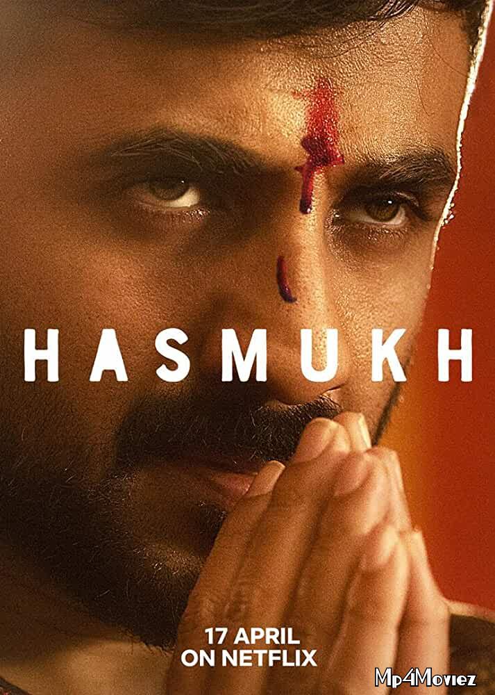 Hasmukh S01 (2020) Hindi 720p 480p WEB DL