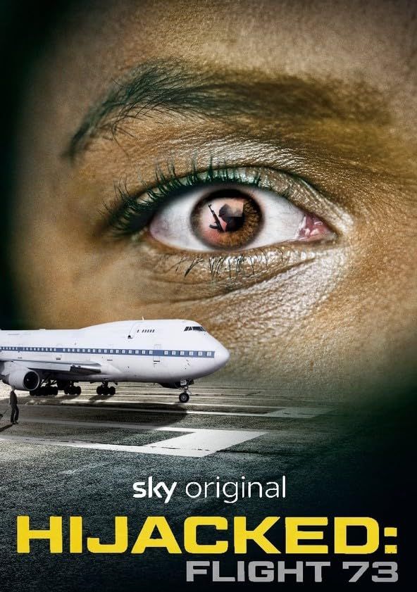 Hijacked Flight 73 2023 (Voice Over) Dubbed WEBRip Full Movie 720p 480p Movie