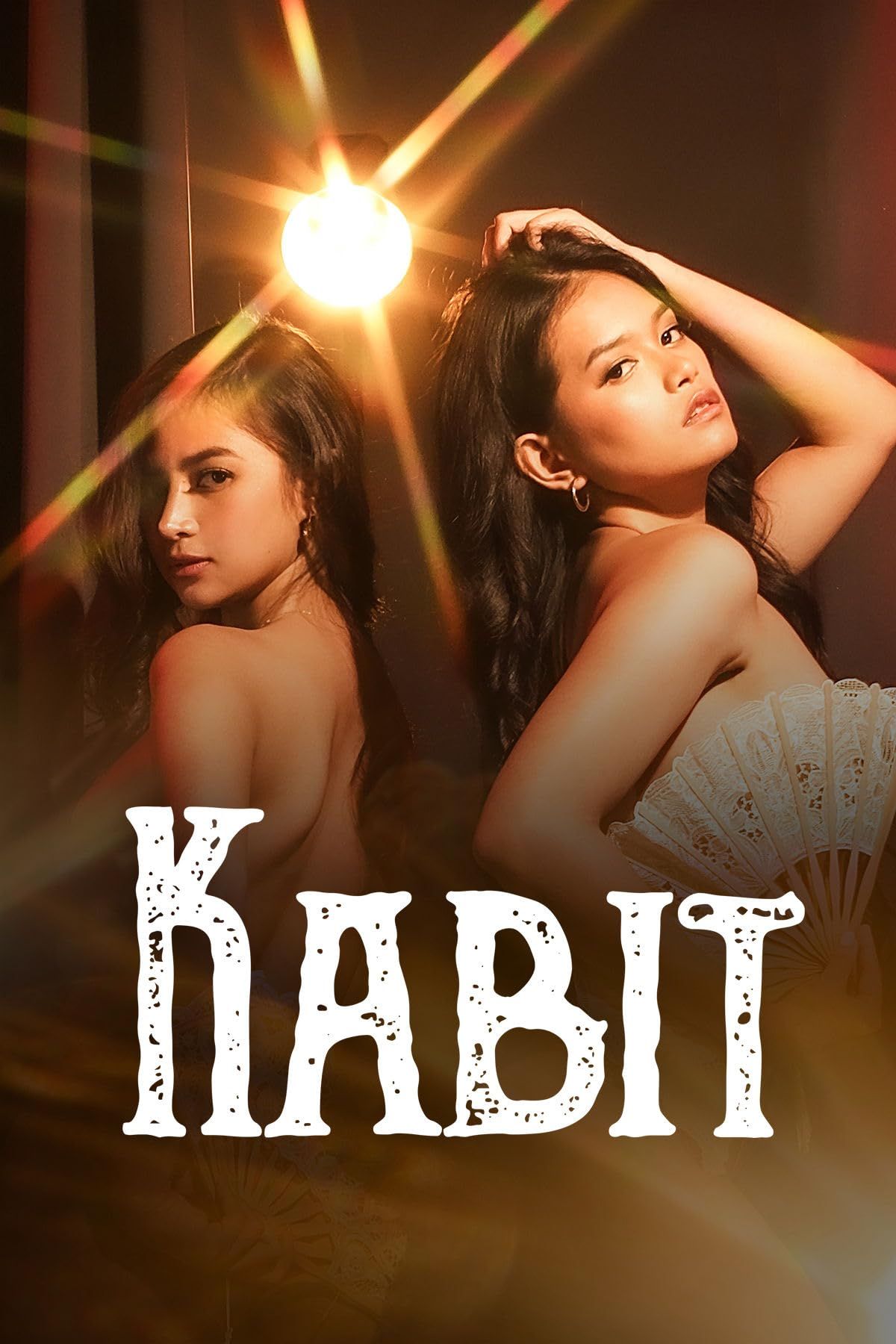 Kabit (2024) Tagalog HDRip VMAX Full Movie 720p 480p Movie