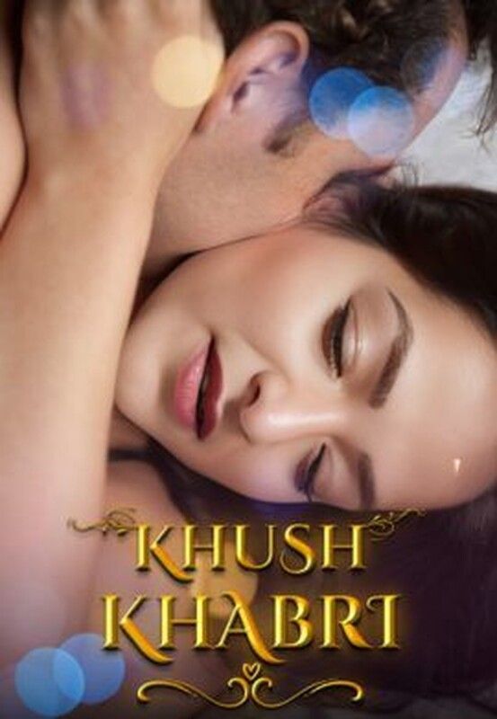 Khush Khabri (2024) Hindi Hopi Short Film HDRip 720p 480p Movie