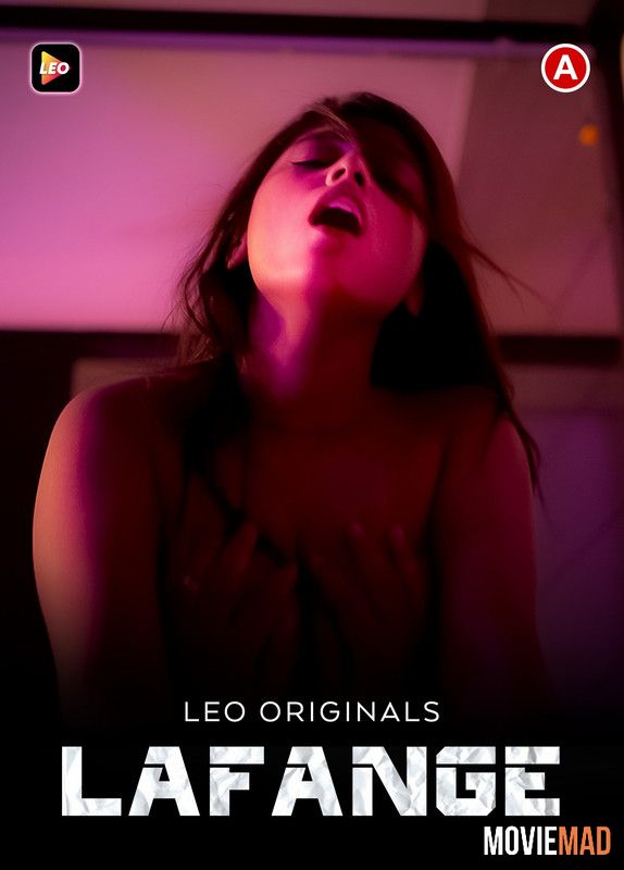 Lafange (2023) Hindi LeoApp Short Film HDRip 1080p 720p 480p