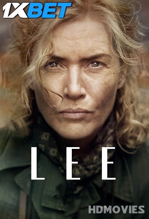 Lee (2023) Hindi Dubbed