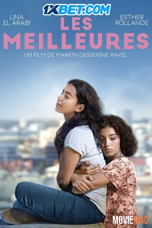 Les Meilleures (2022) Hindi (Voice Over) Dubbed CAMRip Full Movie 720p 480p Movie