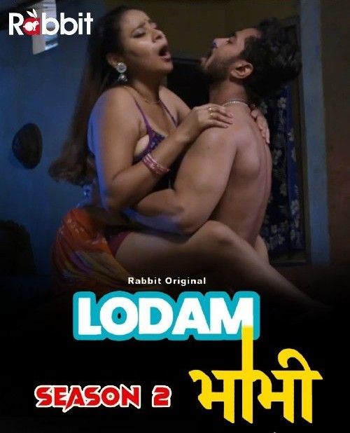 Lodam Bhabhi S02 Part 01 (2024) Hindi Web Series HDRip 720p 480p Movie