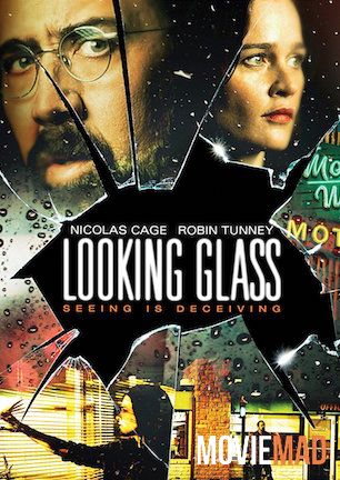 Looking Glass 2018 BluRay Dual Audio Hindi ESubs Full Movie 720p 480p