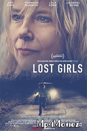 Lost Girls (2020) Dual Audio Hindi WEB DL 720p 480p