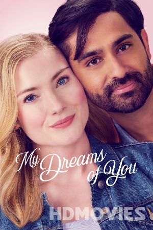 My Dreams of You (2024) English