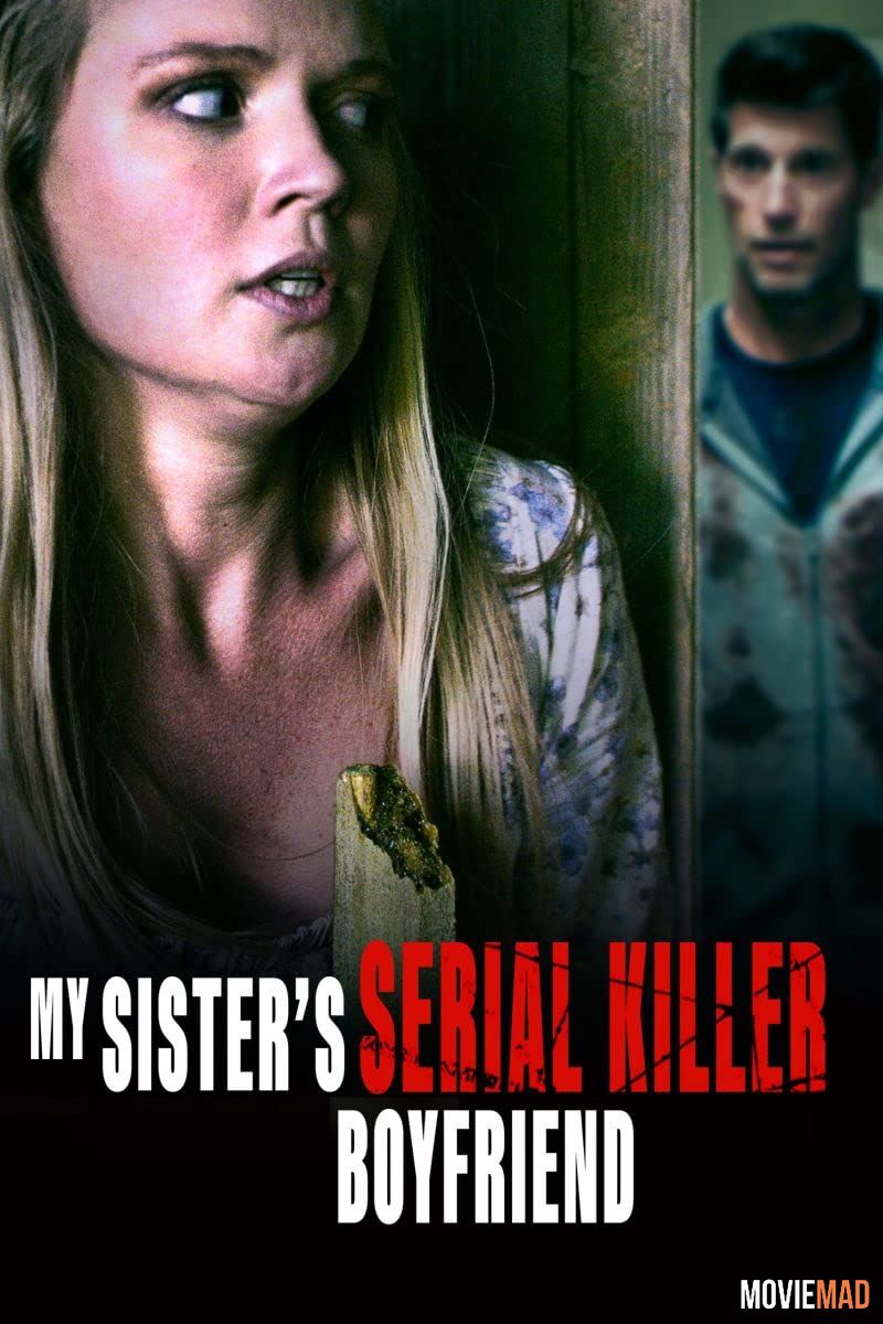 My Sisters Serial Killer Boyfriend 2023 Hindi (Voice Over) Dubbed WEBRip Full Movie 720p 480p Movie