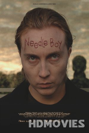 Needle Boy (2016) English