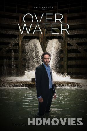 Over Water (2018) Hindi Dubbed Season 1