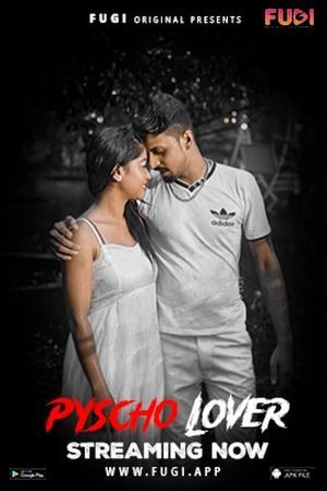 Psycho Lover (2023) Hindi Fugi Short Film HDRip 720p 480p