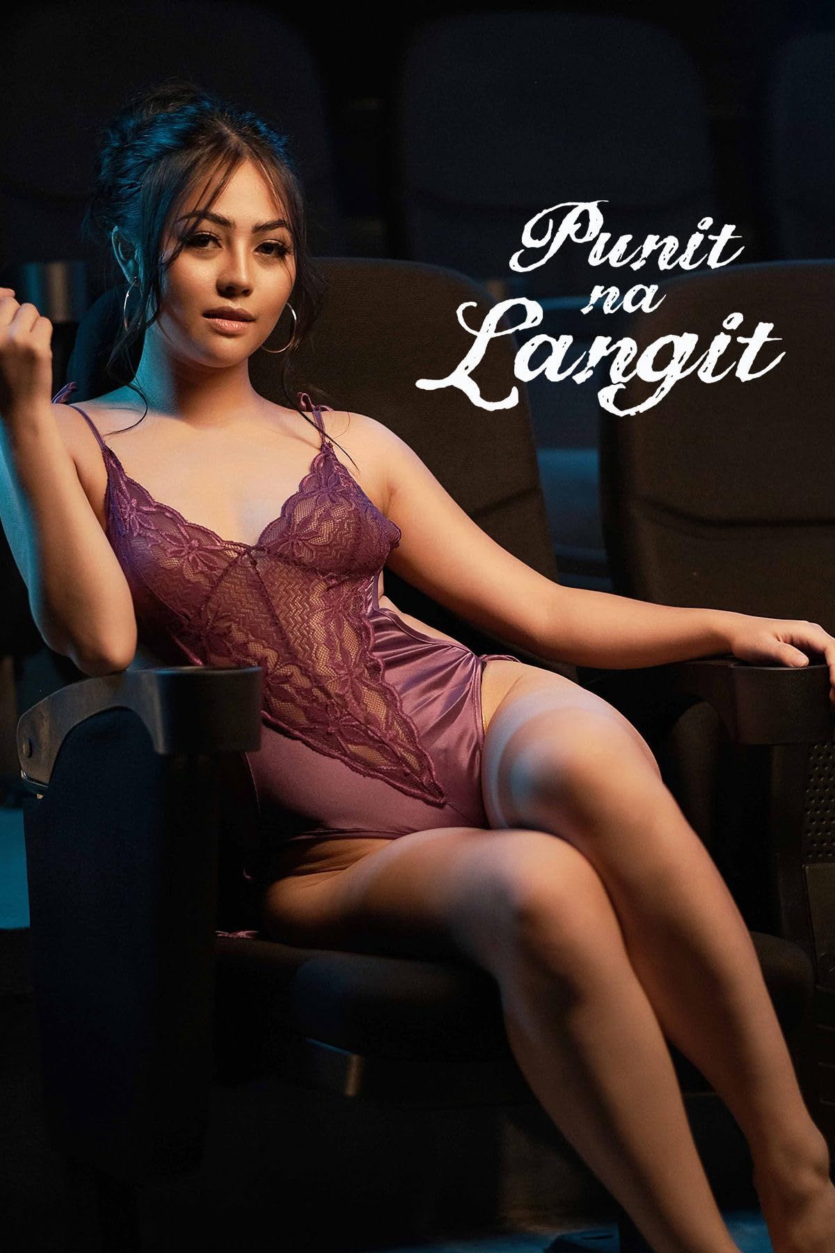 Punit na langit (2023) Tagalog ORG HDRip VMAX Full Movie 720p 480p Movie