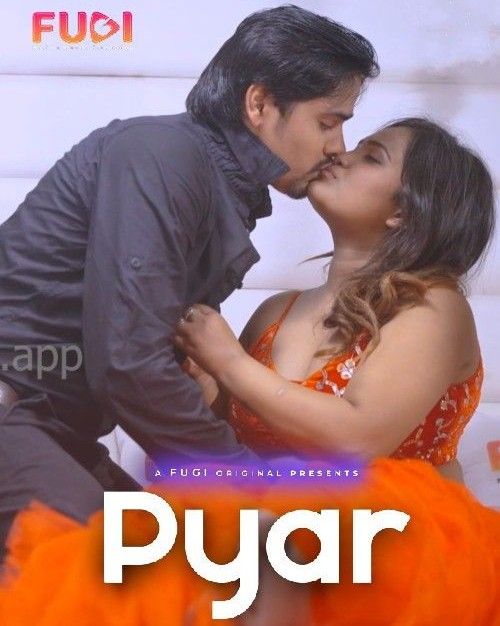 Pyar (2023) Hindi Fugi Short Film HDRip 720p 480p Movie