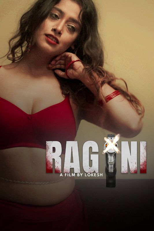 Raagini (2024) Hindi Hopi Short Film HDRip 720p 480p Movie