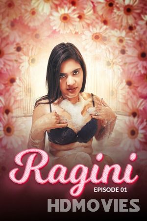 Ragini (2024) Hindi Season 01 Episodes 01 MeetX Movie