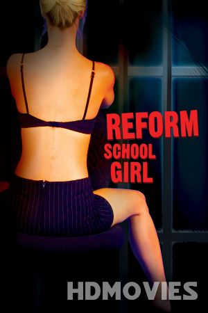 Reform School Girl (1994) English