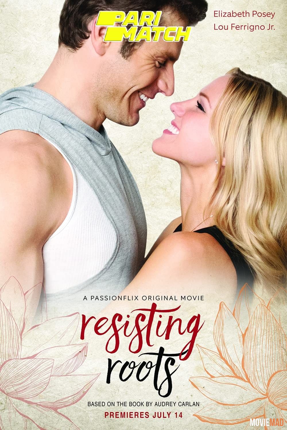 Resisting Roots 2022 Hindi (Voice Over) Dubbed WEBRip Full Movie 720p 480p Movie