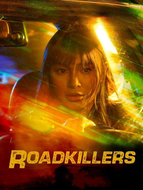 Roadkillers S01 (Episodes 01-02) (2023) Filipino TV Series HDRip 720p 480p Movie