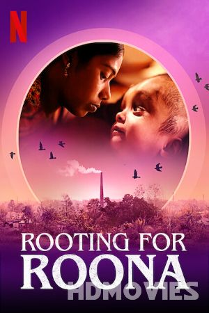 Rooting for Roona (2020) Bengali Movie