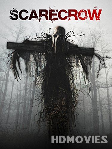 Scarecrow (2013) Hindi Dubbed Movie