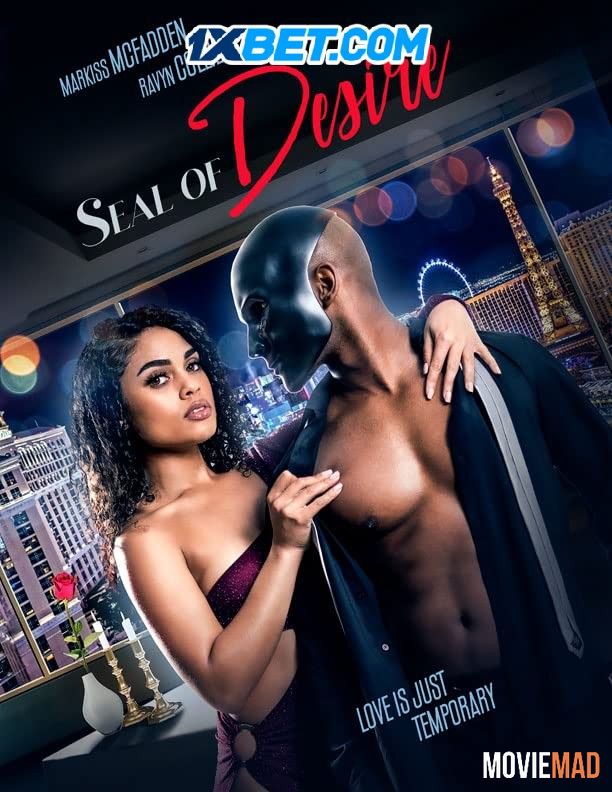 Seal of Desire 2022 Hindi (Voice Over) Dubbed WEBRip Full Movie 720p 480p Movie